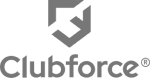 Clubforce