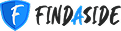Findaside