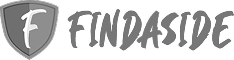 FINDASIDE