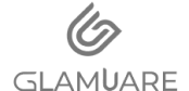 GLAMUARE