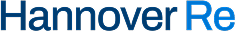 Hannover Re