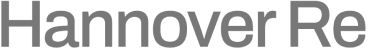 Hannover Re