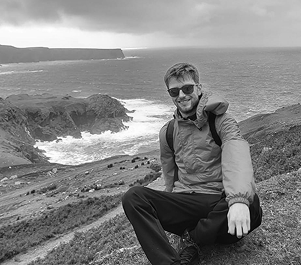 Liam profile picture