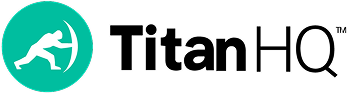 TitanHQ