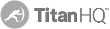 TitanHQ