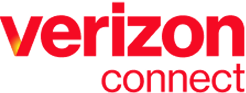 Verizon Connect