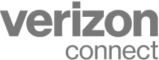 Verizon Connect