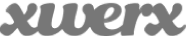 Xwerx
